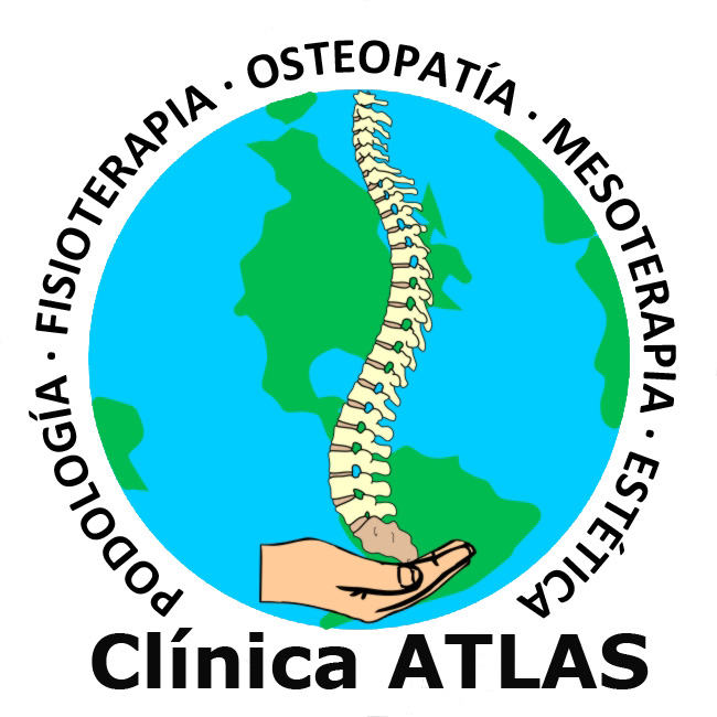 Atlas Fisioterapia: Tu solución de terapia física de calidad