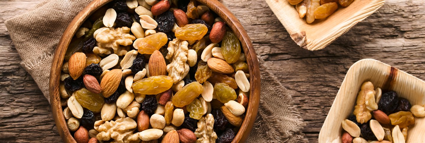 Descubre cómo los condrocitos ayudan a mantener tus articulaciones saludables
