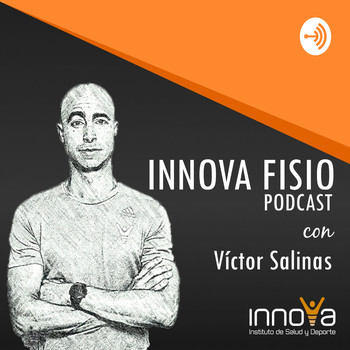 Fisio Innova: la revolución en fisioterapia
