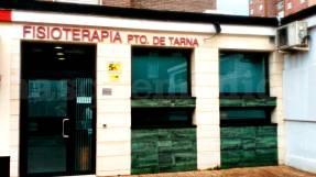 Fisioterapia de calidad en Puerto de Tarna: mejora tu salud hoy mismo