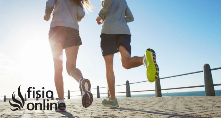 Los riesgos de correr sin preparación: ¿Moda o deporte?