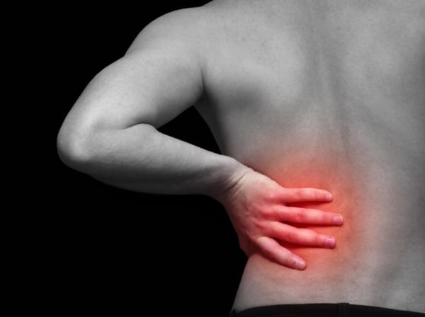 Mialgia: Descubre cómo aliviar el dolor muscular de forma efectiva