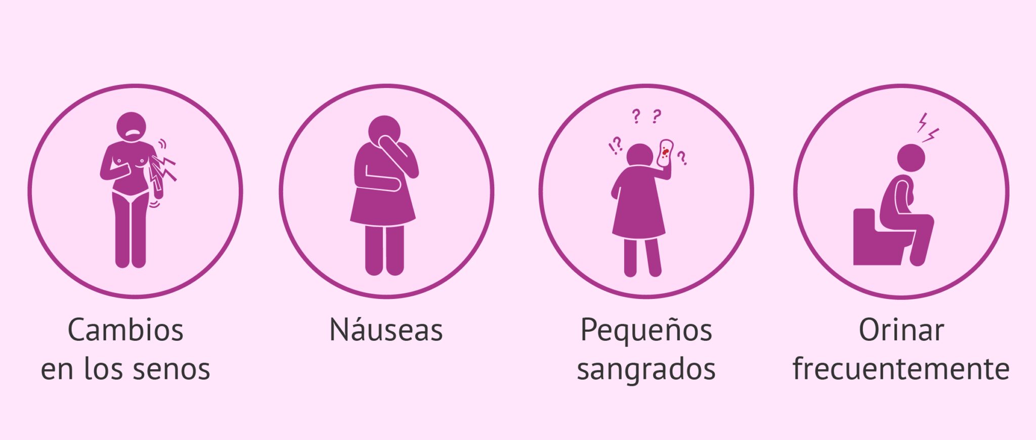 Lesiones de los Ligamentos y Tendones del Pie: Todo lo que Necesitas Saber