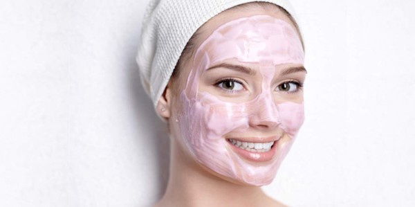Tratamientos en casa: cuida tu piel desde la comodidad de tu hogar